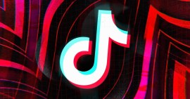Top 10 most-followed Tik Tok influencers in 2024: TikTok has established itself as a prime destination for content to go viral, reaching millions of users and propelling individuals to superstardom overnight.