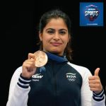 Paris Olympics 2024,Paris Olympics 2024 schedule, Paris Olympics day 3, Paris Olympics day 3 schedule, Olympic Schedule, Paris Olympics highlights, olympics 2024 medals, olympics 2024 schedule and results, 2024 olympics