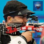 Paris Olympics, Paris Olympics 2024, Paris 2024, Paris Games, Paris 2024 Day 3, Indians in Action on Day 3