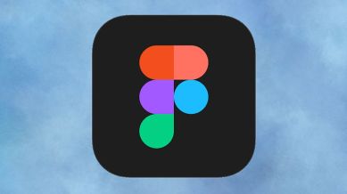 Figma | Figma AI Make Design | Figma Apple Weather