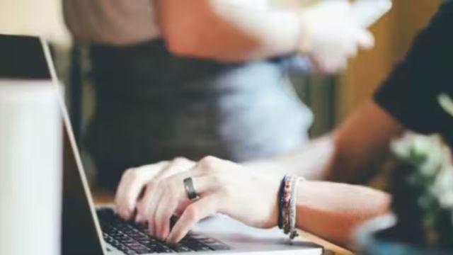 Candidates can have a larger range of choices with help of NIT+ system