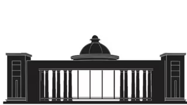 Amit Shah, Home Minister Amit Shah, Kadva Patidar community, who is Natubhai Sir, Brihad Karobari, C R Paatil, Lok Sabha polls, Gujarat BJP, Kshatriya community, Narendra Modi, Gujarat confidential, INIDAN EXPRESS NEWS