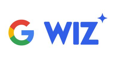 Google WIz deal