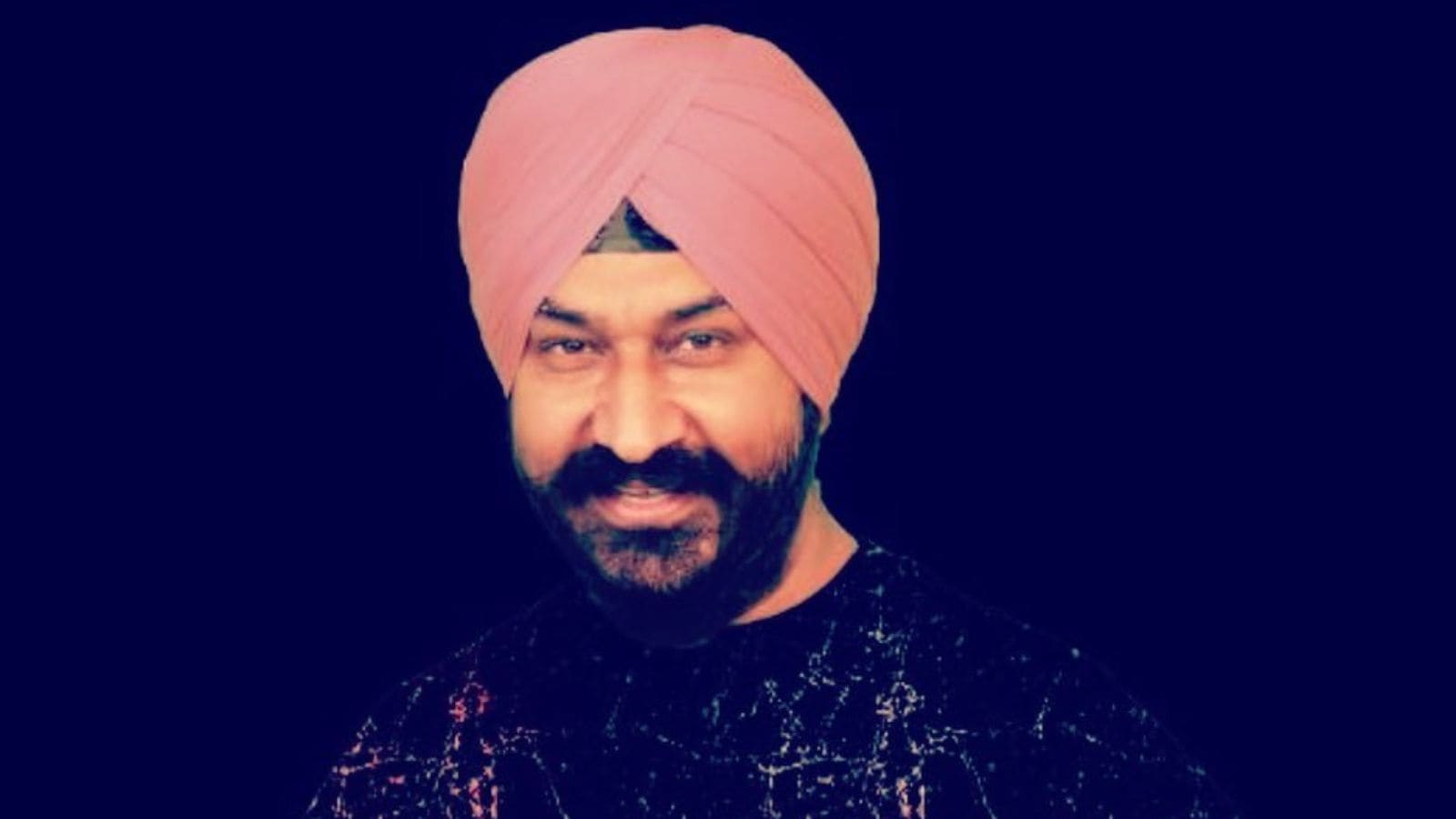 Tarak Mehta actor Gurucharan Singh reveals if his disappearance was a ...