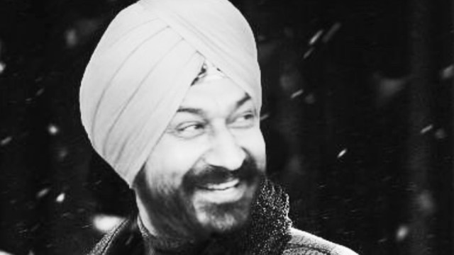 Gurucharan Singh opens up about his disappearance (Photo: Instagram/sodhi_gcs)