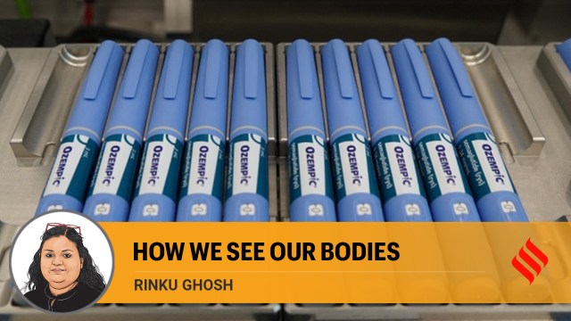 ozempic weight loss drug