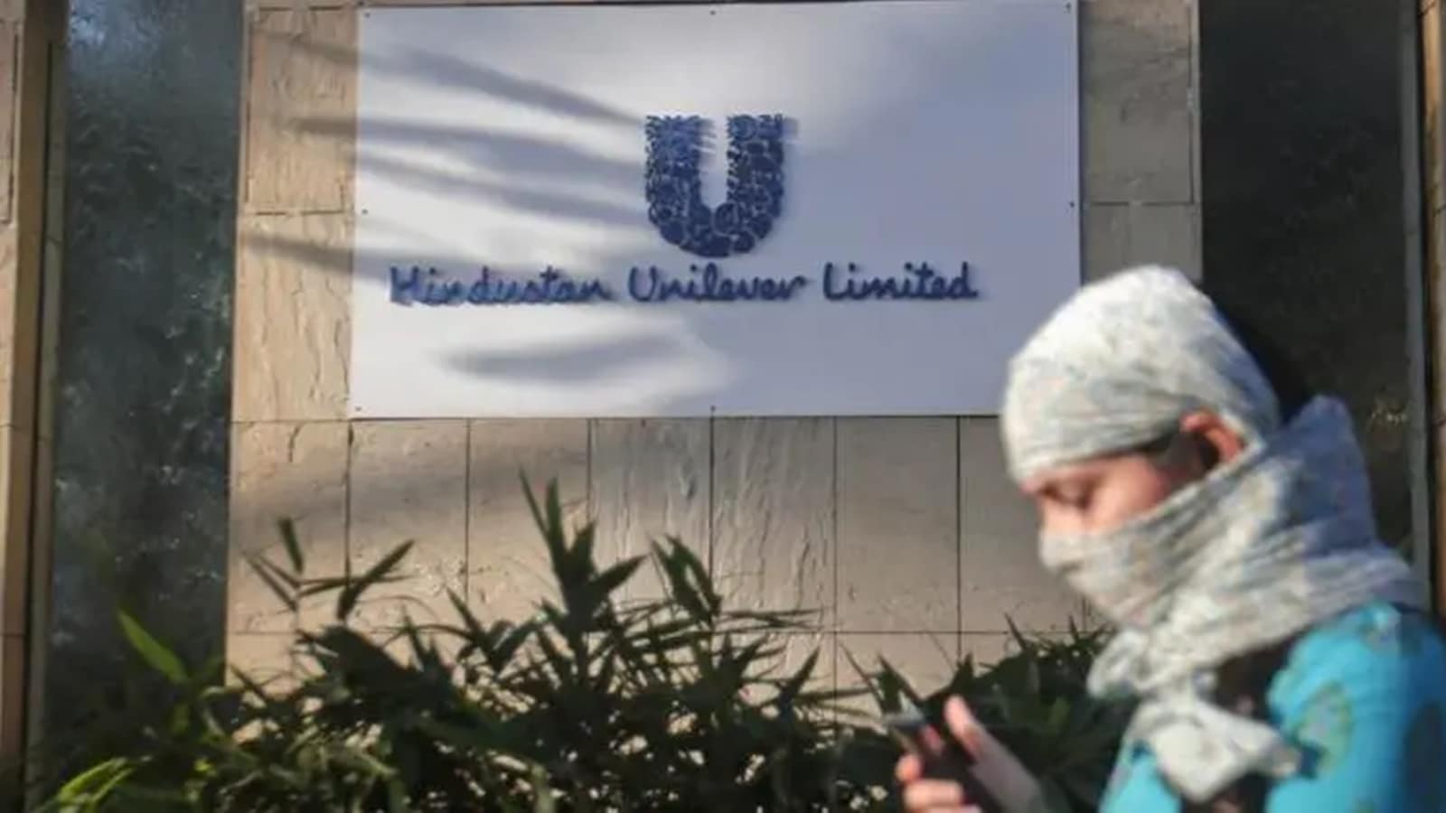 Hindustan Unilever to sell Pureit business to A.O. Smith for Rs 601 crore