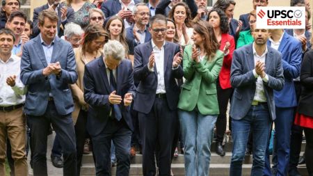 Socialism: What you need to know