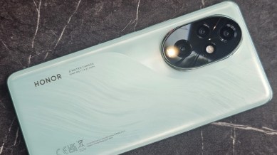 Honor 200 series will go on sale starting July 20.