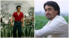 The Indian Film Festival of Melbourne (IFFM) 2024