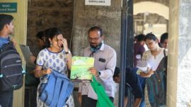 Earlier, the last date to apply for IGNOU ODL admission 2024 was June 30, which has now been extended.