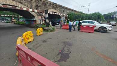 pune hit and run