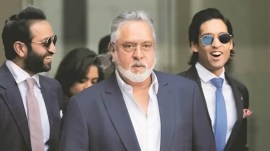 Mallya