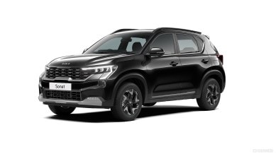 kia india