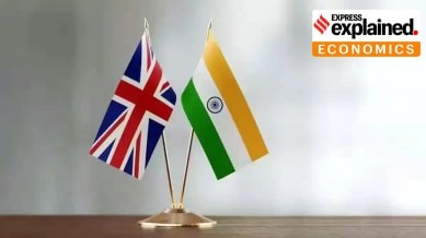 What Labour’s win could mean for India-UK FTA