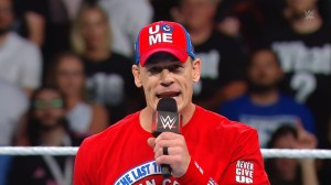 WWE Money in the Bank 2024 Live Updates: John Cena confirms that his WWE run will end in 2025. (Photo: X/@EliteClubS0B)