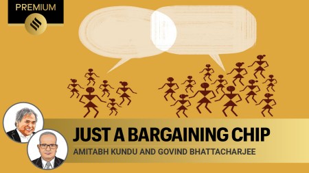 special category status