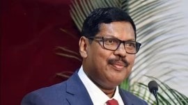 Supreme Court judge Justice B R Gavai: Disturbing instances of judges canvassing for elevation