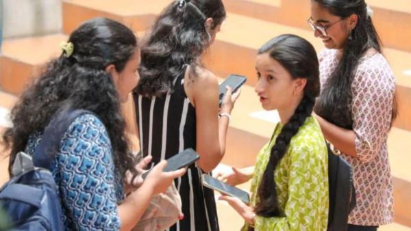 KCET 2024: Fee for first year students at government colleges, University of Mysore and constituent colleges of Visvesvaraya Technical University (VTU) is Rs 42,116.