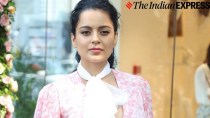 Kangana reveals why she missed Anant Ambani's wedding: 'Main avoid hi karti hoon...'