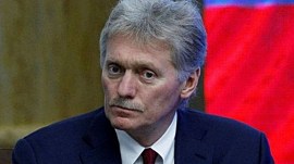 Biden US sanctions on Russia