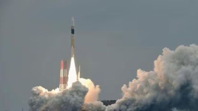 Space Pioneer China