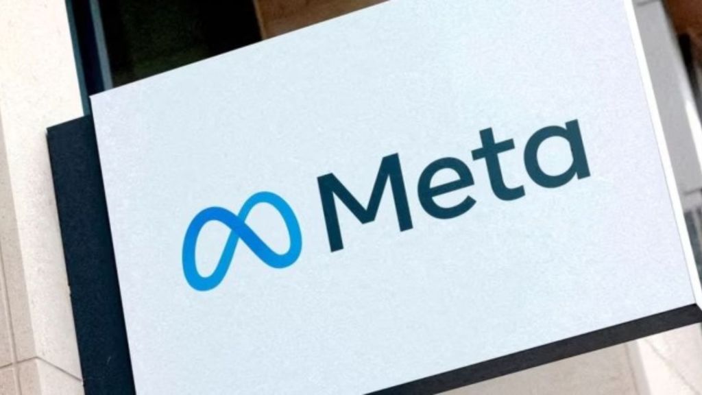 Meta agrees to USD 1.4B settlement with Texas in privacy lawsuit over ...