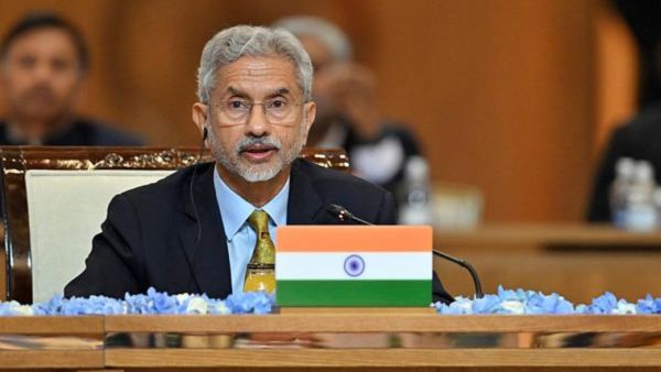 UPSC Issue at a Glance I Shanghai Cooperation Organisation and India: 5 Key Questions You Must Know for Prelims and Mains