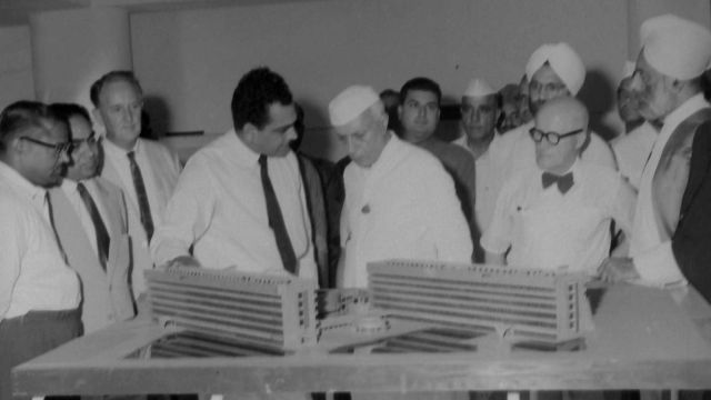 PGIMER to set up India’s first medical institutional museum ...