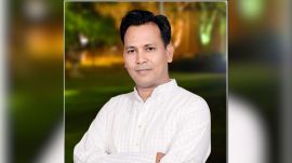 Gujarat