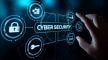 Union Budget cybersecurity