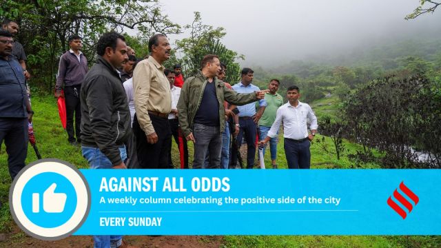lonavala