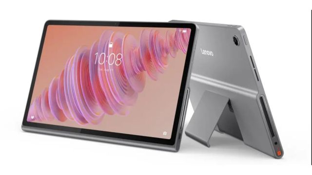 Lenovo Tab Plus | Lenovo Tab Plus India Price | Lenovo Tab Plus features