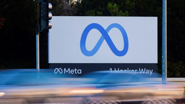 The board said both images violated Meta’s ban on “derogatory sexualized photoshop” under its bullying and harassment policy.