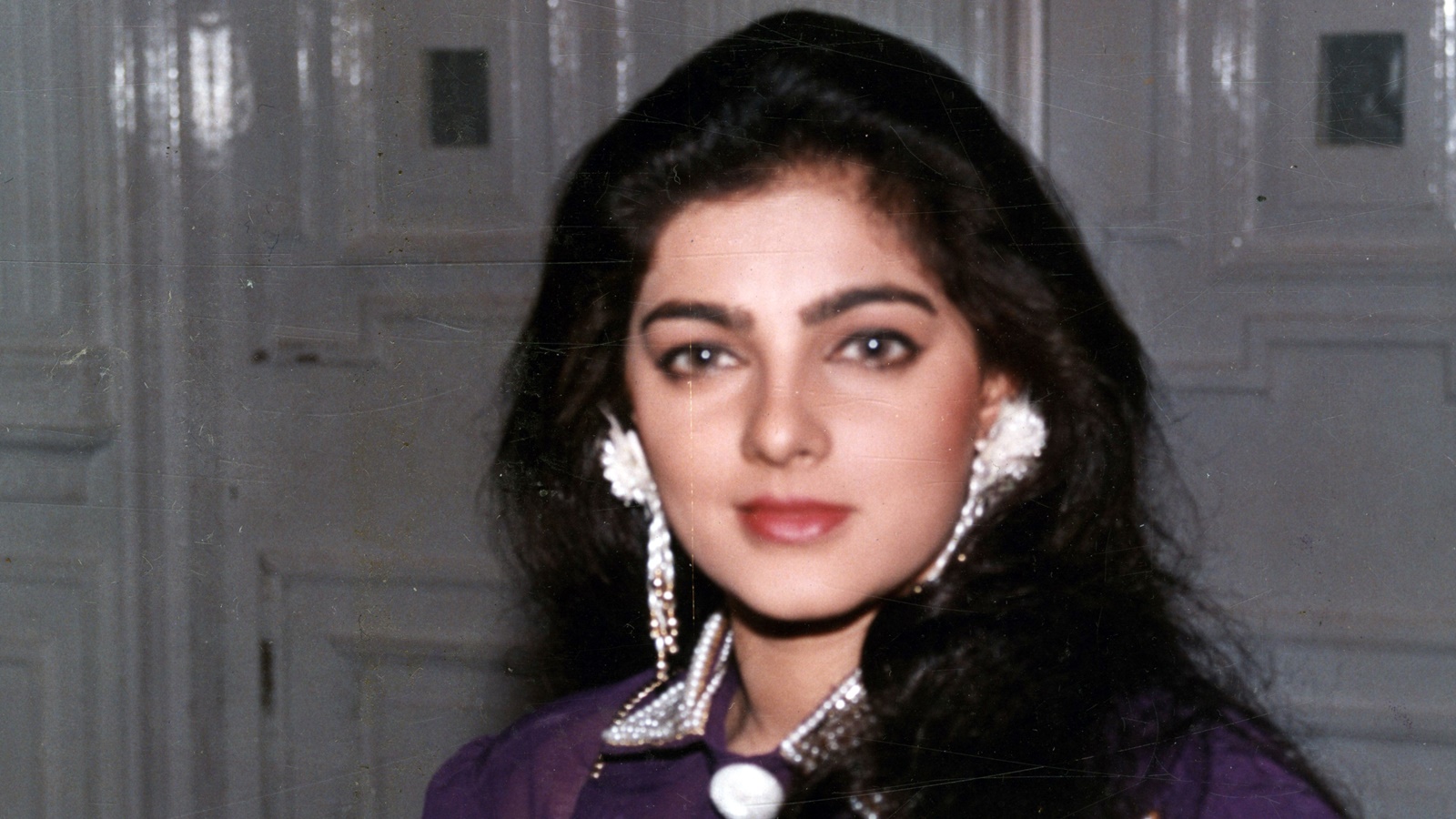 Bombay High Court quashes 2016 drug bust case against actress Mamta Kulkarni  | Mumbai News - The Indian Express