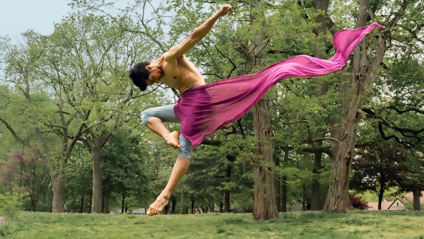Call Me Dancer documentary, Manish Chauhan ballet journey, Kennedy Center performance, Leslie Shampaine director, Pip Gilmour producer, Yehuda Ma’or ballet master, NCPA screening Mumbai, Indian Express feature, Bollywood film Yeh Ballet, Perry Dance company, documentary awards Palm Springs, South Asian Film Festival Cincinnati, New York Indian Film Festival, dance career challenges, ballet training India, cultural stereotypes in dance,