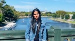 Indian origin woman Manpreet dies in Melbourne.