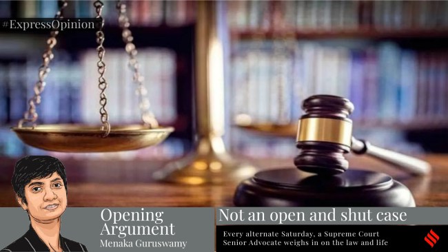 new criminal codes