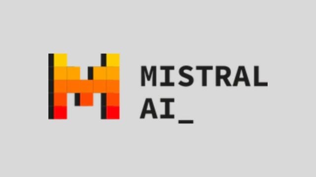 Mistral unveils new AI model Large 2, takes on Meta’s Llama 3.1 and ...