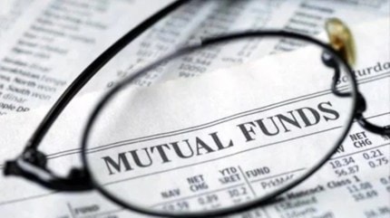 equity mutual funds, Net inflows equity mutual funds June 2024, AMFI mutual fund data June 2024, Mutual fund AUM crosses Rs 60 lakh crore, Systematic Investment Plans SIP June 2024, Sectoral thematic funds inflows, Flexi cap funds inflows June 2024, Small-cap funds inflows decline, Mid-cap equity schemes inflows, Large-cap funds inflows June 2024, Debt mutual funds outflows June 2024, Liquid funds outflows, Money market funds inflows June 2024, Hybrid funds inflows decline, Gold ETF inflows June 2024, SIP accounts June 2024, Tata Asset Management AUM milestone, Anand Vardarajan mutual fund industry