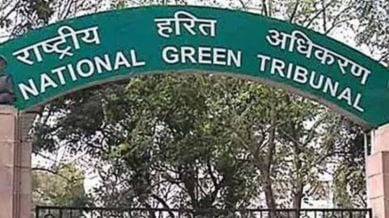 The tribunal was hearing a matter regarding the availability of clean water during the Kumbh Mela in Prayagraj amid claims of sewage discharge in the two rivers.