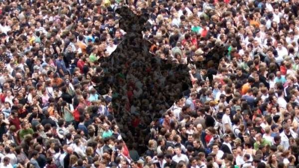 World Population Day 2024, 10 most populated Indian cities: Experts say that India’s large population is a result of the “population momentum” from earlier decades. Populated