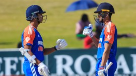 IND vs ZIM 2024, India vs Zimbabwe 5th T20I Match Today Live Telecast: When and where to watch?