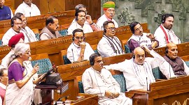 N Chandrababu Naidu, Nitish Kumar, Janata Dal (U), Telugu Desam Party (TDP), Bihar, Andhra Pradesh, road projects, power plant, Indian express news, current affairs