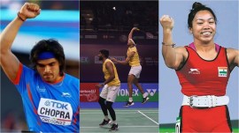 Paris Olympics India medal prospects