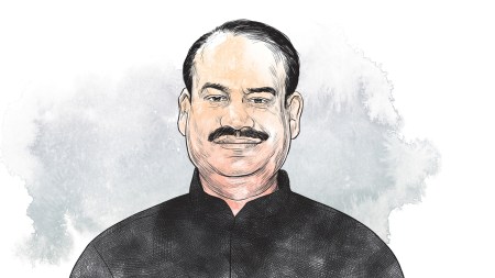 Narendra Modi, PM Modi’s Russia visit, LS Speaker Om Birla, Indian Parliamentary Delegation, BRICS Parliamentary Forum, Indian express news