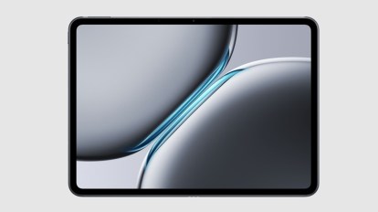 OnePlus Pad 2 powered by Snapdragon 8 Gen 3 launched in India