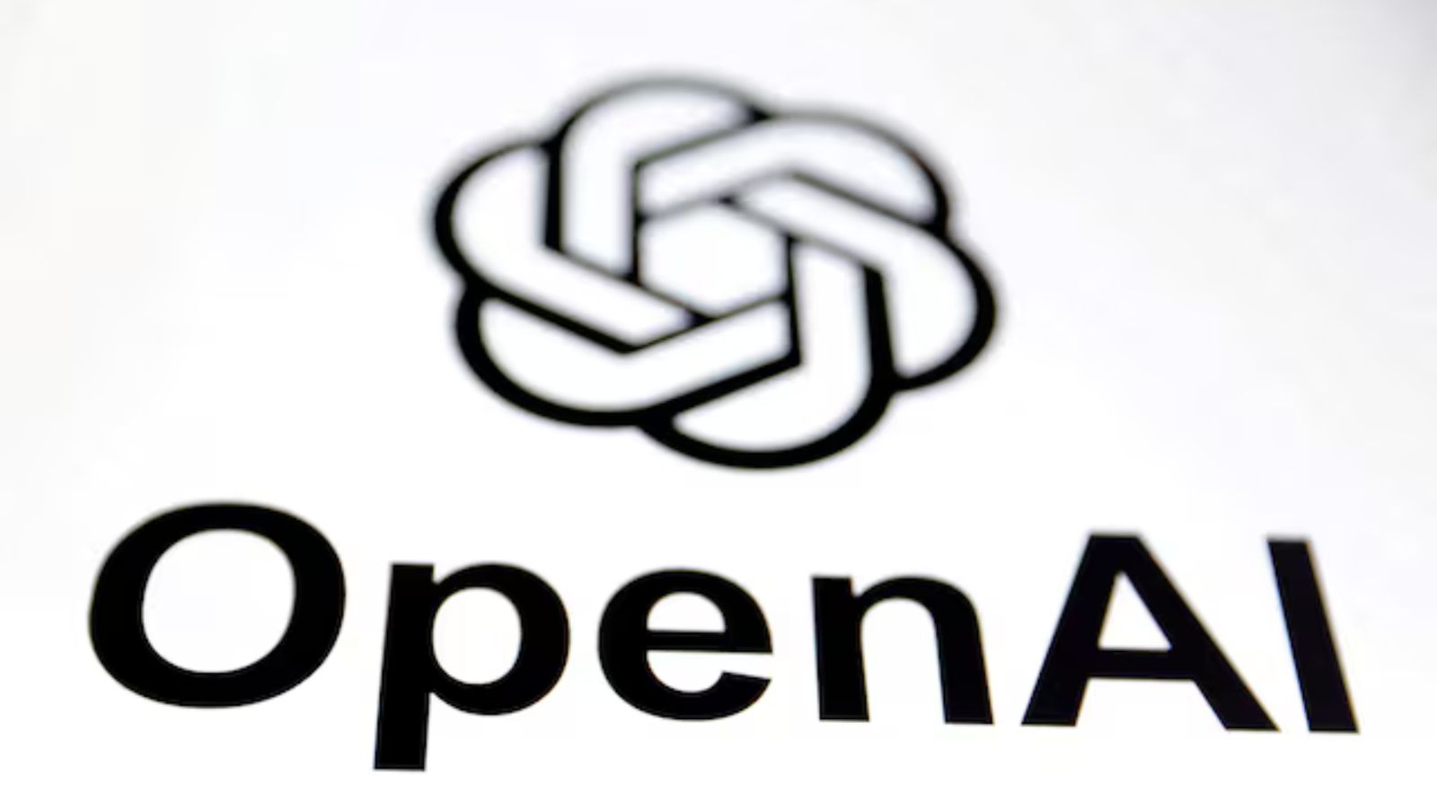 Report: OpenAI’s internal AI information compromised in 2023 security breach