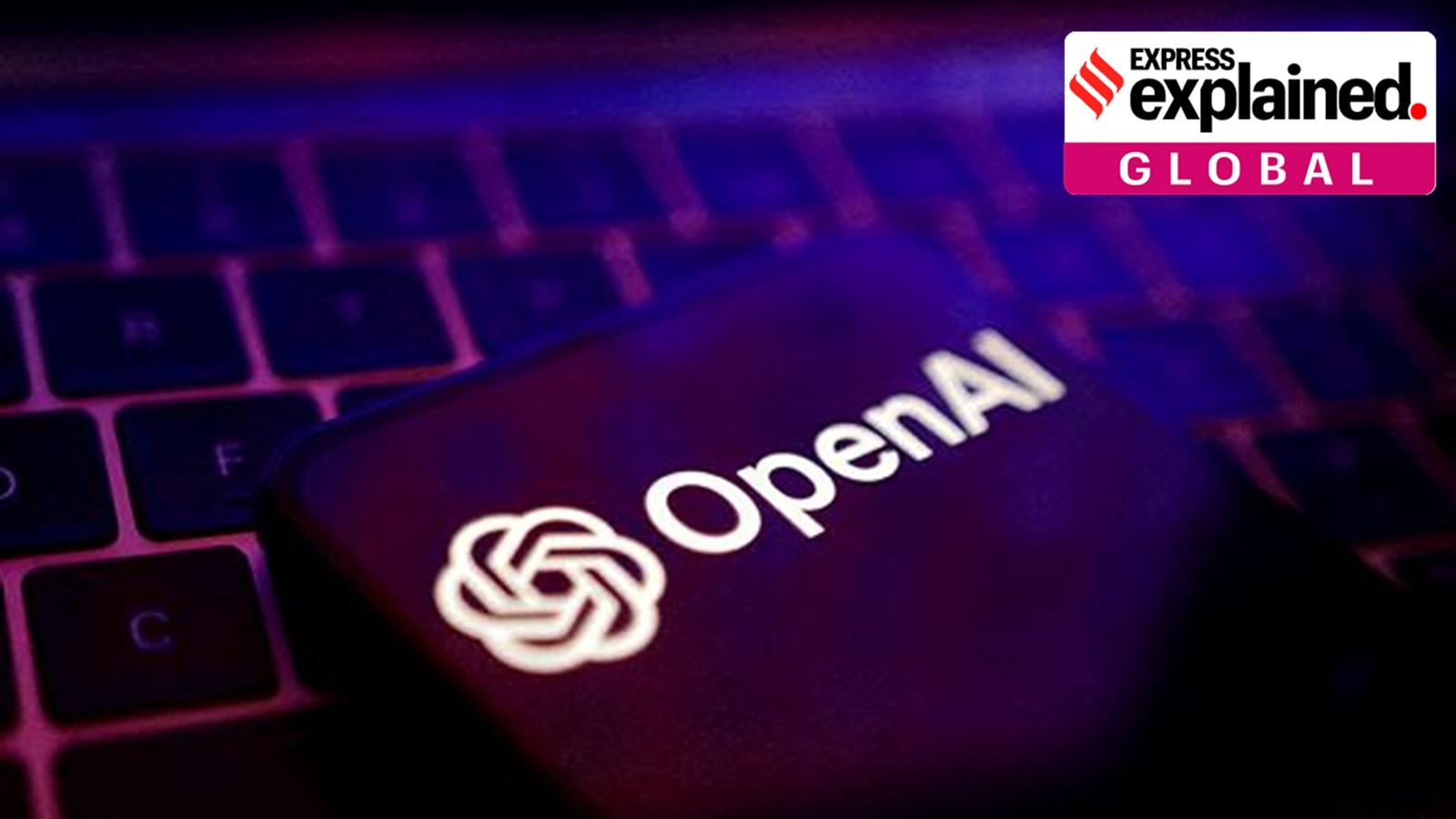 APIs are vital for quickly and efficiently building applications and web programmes, and are behind features seen across the Internet.