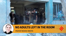 Opinion1_23rd-July gaza war
